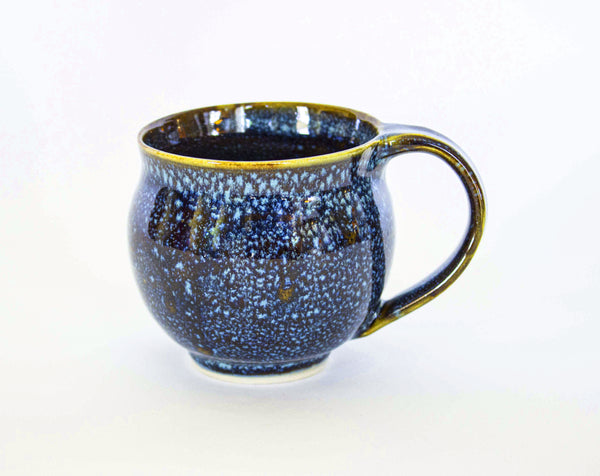 Medium mugs - Moyennes tasses